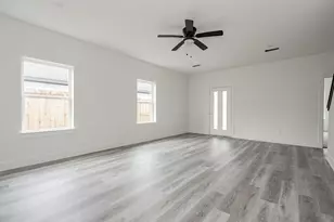 204 Crenshaw St, Terrell, TX 75160 - Photo 7