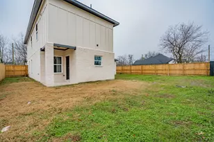 204 Crenshaw St, Terrell, TX 75160 - Photo 27