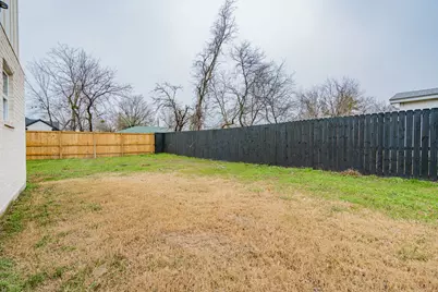 204 Crenshaw Street, Terrell, TX 75160 - Photo 29