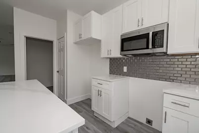 204 Crenshaw Street, Terrell, TX 75160 - Photo 15