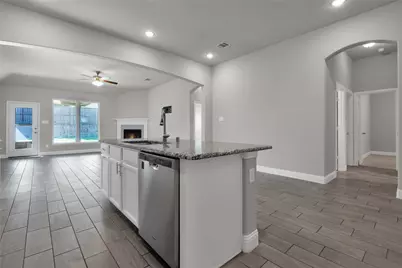 1423 Tumbleweed Trail, Northlake, TX 76226 - Photo 9