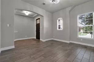 1423 Tumbleweed Trail, Northlake, TX 76226 - Photo 3