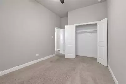 1423 Tumbleweed Trail, Northlake, TX 76226 - Photo 23