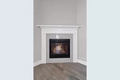 1423 Tumbleweed Trail, Northlake, TX 76226 - Photo 13