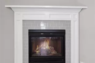 1423 Tumbleweed Trail, Northlake, TX 76226 - Photo 13