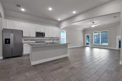 1423 Tumbleweed Trail, Northlake, TX 76226 - Photo 5