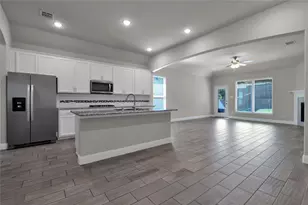 1423 Tumbleweed Trail, Northlake, TX 76226 - Photo 5