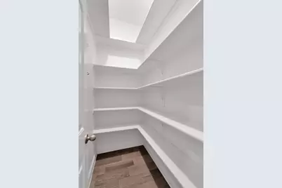 1423 Tumbleweed Trail, Northlake, TX 76226 - Photo 11