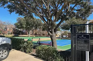 3604 Mason Dr, Plano, TX 75025 - Photo 13