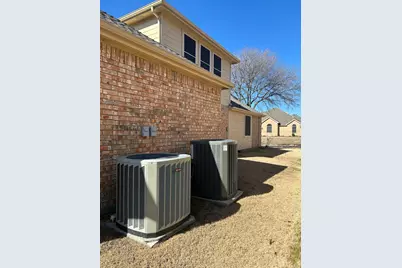 3604 Mason Drive, Plano, TX 75025 - Photo 11