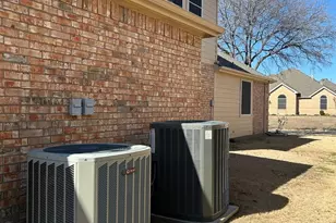 3604 Mason Dr, Plano, TX 75025 - Photo 11