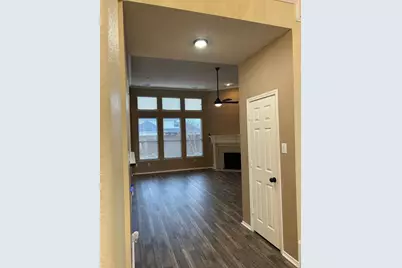 3604 Mason Drive, Plano, TX 75025 - Photo 3