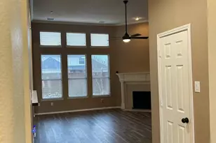 3604 Mason Dr, Plano, TX 75025 - Photo 3