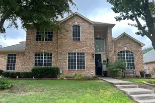 3604 Mason Dr, Plano, TX 75025 - Photo 1