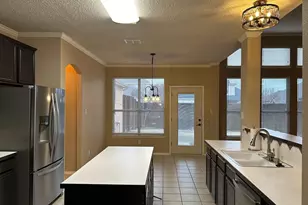 3604 Mason Dr, Plano, TX 75025 - Photo 5