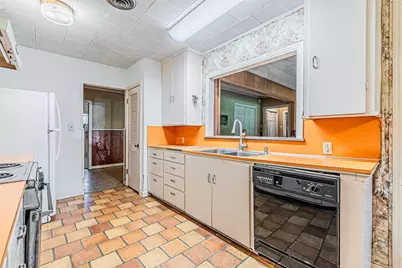 713 N Washington Street, Grand Saline, TX 75140 - Photo 9