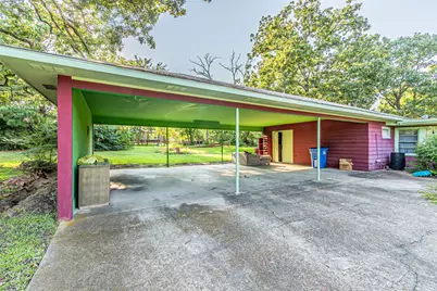 713 N Washington Street, Grand Saline, TX 75140 - Photo 5