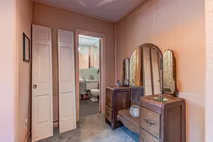 713 N Washington St, Grand Saline, TX 75140 - Photo 11