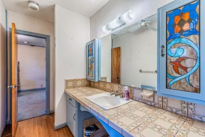 713 N Washington Street, Grand Saline, TX 75140 - Photo 15