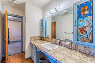 713 N Washington St, Grand Saline, TX 75140 - Photo 15