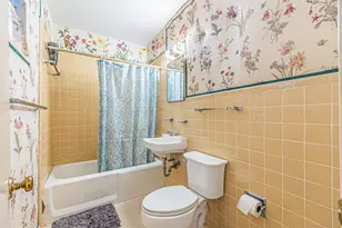 713 N Washington St, Grand Saline, TX 75140 - Photo 17