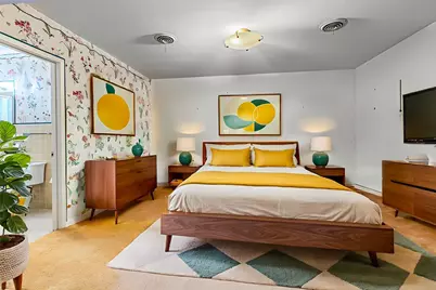 713 N Washington Street, Grand Saline, TX 75140 - Photo 23