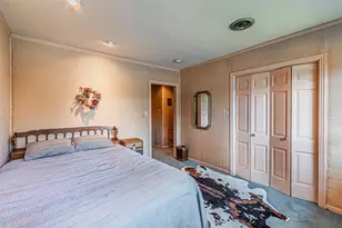 713 N Washington St, Grand Saline, TX 75140 - Photo 13