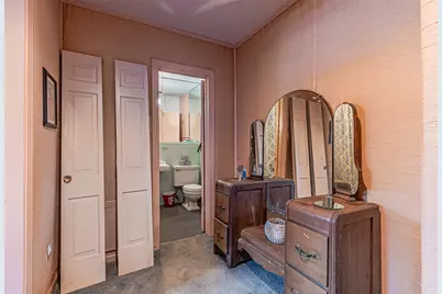 713 N Washington Street, Grand Saline, TX 75140 - Photo 15