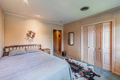 713 N Washington Street, Grand Saline, TX 75140 - Photo 17