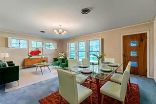 713 N Washington St, Grand Saline, TX 75140 - Photo 9