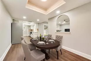 1825 Chamberlain Dr, Carrollton, TX 75007 - Photo 11