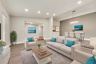 1825 Chamberlain Dr, Carrollton, TX 75007 - Photo 7