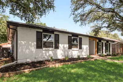 1825 Chamberlain Drive, Carrollton, TX 75007 - Photo 3