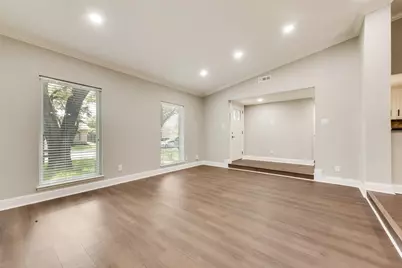 1825 Chamberlain Drive, Carrollton, TX 75007 - Photo 5