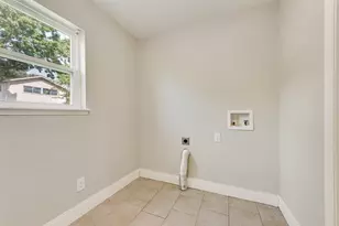 1825 Chamberlain Dr, Carrollton, TX 75007 - Photo 23