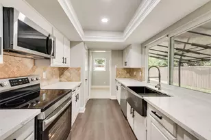 1825 Chamberlain Dr, Carrollton, TX 75007 - Photo 15