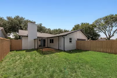 1825 Chamberlain Drive, Carrollton, TX 75007 - Photo 27