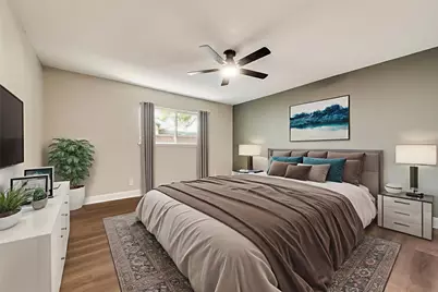 1825 Chamberlain Drive, Carrollton, TX 75007 - Photo 17