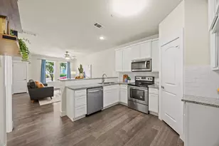 223 Belleville Dr, Lewisville, TX 75057 - Photo 19