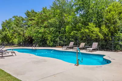 223 Belleville Drive, Lewisville, TX 75057 - Photo 37