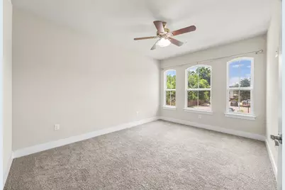 223 Belleville Drive, Lewisville, TX 75057 - Photo 31