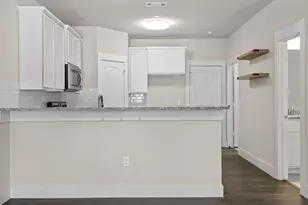 223 Belleville Dr, Lewisville, TX 75057 - Photo 15