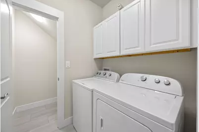 223 Belleville Drive, Lewisville, TX 75057 - Photo 23