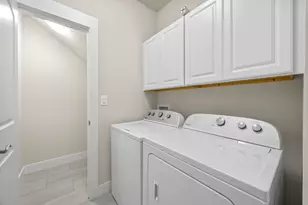 223 Belleville Dr, Lewisville, TX 75057 - Photo 23