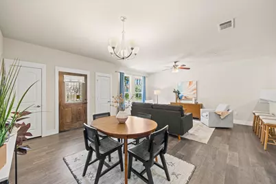 223 Belleville Drive, Lewisville, TX 75057 - Photo 7