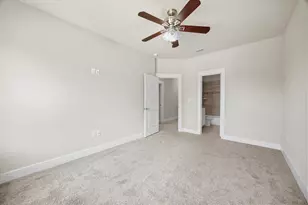 223 Belleville Dr, Lewisville, TX 75057 - Photo 33