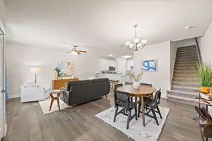 223 Belleville Dr, Lewisville, TX 75057 - Photo 5