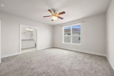 223 Belleville Drive, Lewisville, TX 75057 - Photo 25