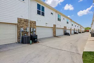 223 Belleville Dr, Lewisville, TX 75057 - Photo 35