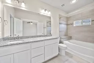 223 Belleville Dr, Lewisville, TX 75057 - Photo 27